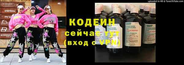 a pvp Алексеевка