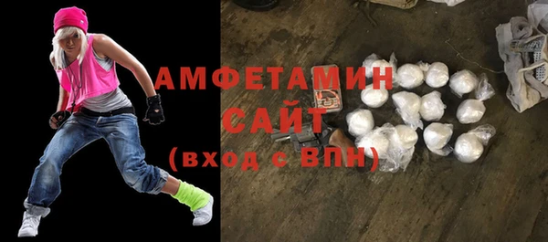 a pvp Алексеевка