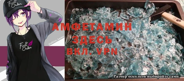 крисы Алексин
