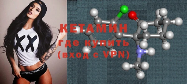 крисы Алексин