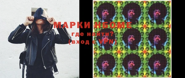 крисы Алексин