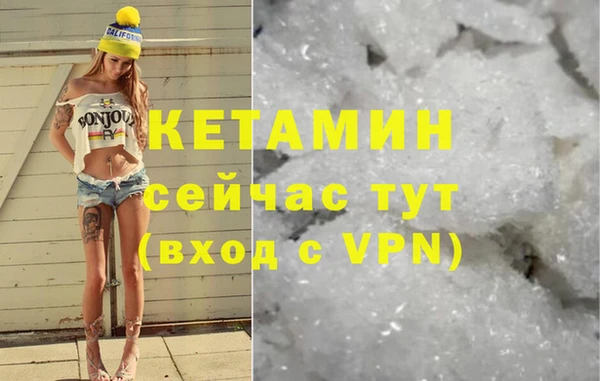 a pvp Алексеевка
