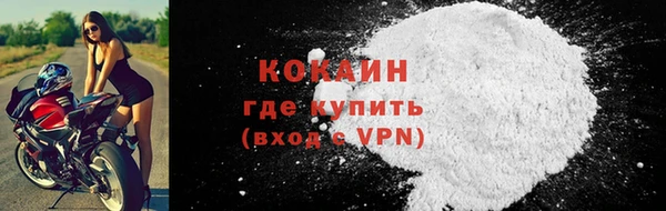 a pvp Алексеевка