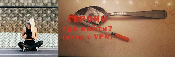 a pvp Алексеевка