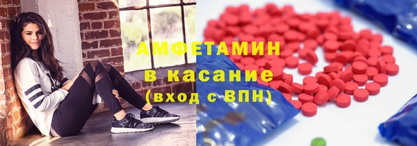 a pvp Алексеевка