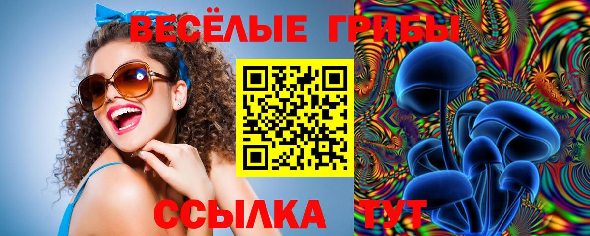 Архангельск  Псилоцибиновые грибы Psilocybine cubensis  Галлюциногенные грибы ЛСД  Вход с VPN 